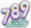 789Club