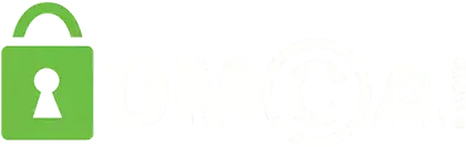 dma-789club