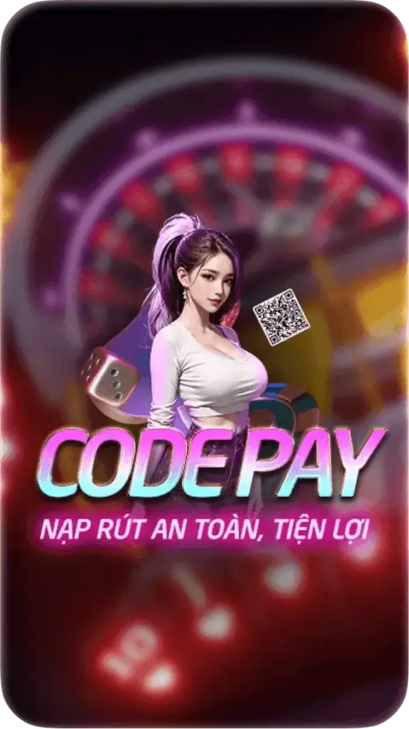banner-right
