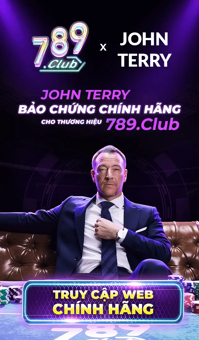 banner-terry