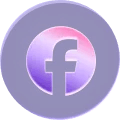 imgi 6 facebook