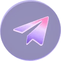 imgi 7 telegram