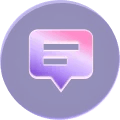 imgi 8 message