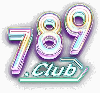 logo-789club