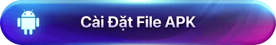 1788922263665 386447da